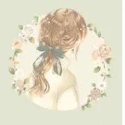 キノコング即購入OK★夏先取りSALEの画像