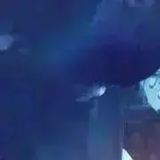 ---@プロフ必読