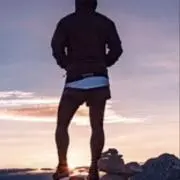 K-太の画像