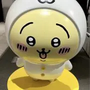 ぷくぷくの画像