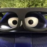 Beatsの画像
