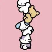しろの画像