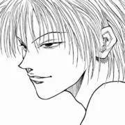 user_44e5cae4の画像
