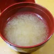 くらげの画像