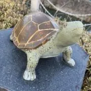 いわみ