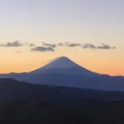 ゆず　プロフ必読の画像