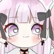 ひびきの画像