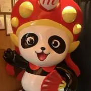 giの画像