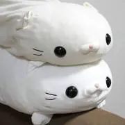あちゃまるの画像