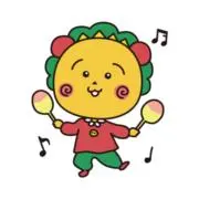 編み物屋さん-suzu販売再開☺︎の画像