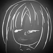 そらの画像