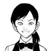 まろの画像