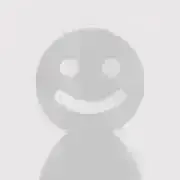 fuの画像