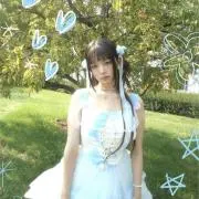 ららの画像