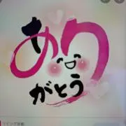 yamay0chan.1023の画像