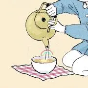 kの画像