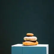 TTTの画像
