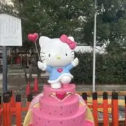 たんぽぽの画像