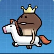 ととろの画像