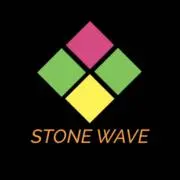◆STONE WAVE◆ 天然石販売の画像