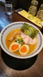 Soraの画像