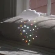ゆでたまごの画像