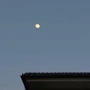 moon.