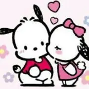 ranranの画像