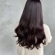 ヒツジ 大きめサイズの洋服等販売中！の画像