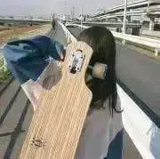 ii_gの画像