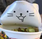 ☆の画像