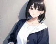 フロモンの画像