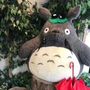 あよよ★の画像