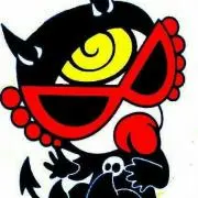 Cham♡プロフ必読!