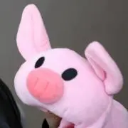 なーつ。の画像
