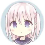 りょーちん＠皆さんとより良い関係を