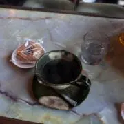 にゃんの画像