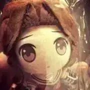 さやの画像