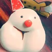 うちさん。の画像