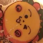 コジの画像