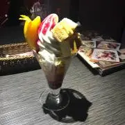 たいしょー