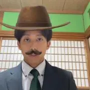 ゆの画像
