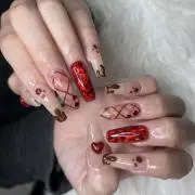 yuikqの画像