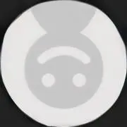 R008の画像