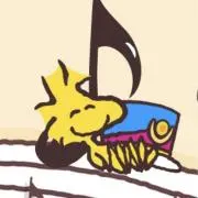 えれふぁん【プロフ必ず読んでください】の画像
