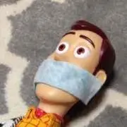 いぶき