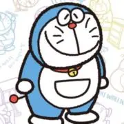 shushu＊の画像
