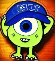 kuni