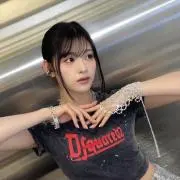 ran