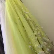 るん☆即購入・まとめ買い大歓迎！の画像